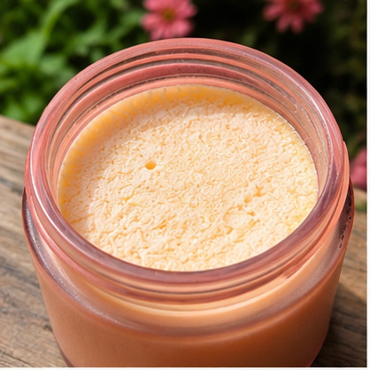 92° coconut oil used in Fruity Puppy Original